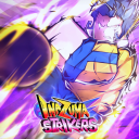 [RANKED] Inazuma Strikers
