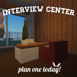 Interview Center