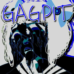 gagpit
