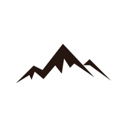 Afghanistan, Wakhan Corridor