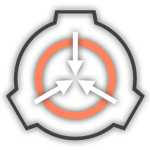 |.| Special Containment Procedures Foundation |.|