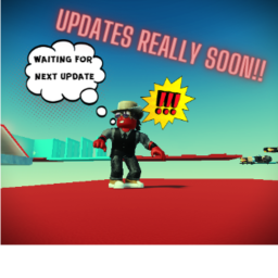 fire and ice rage quit obby!!