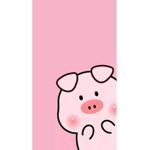darpetuub536