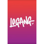 The Logang Squad!!
