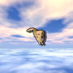 DOGES ONLY GROUP!!!