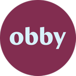Fun Obby