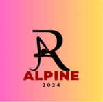 Star Alpine RP