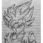 Dragon Ball Anime Series