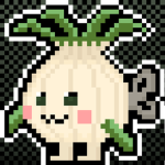 AngryOnionBomb Studios