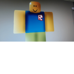 Noob army fan group