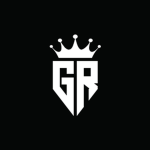 grim reaper 4