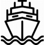 Ship of Clothes