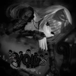 v0id' Group Thumbnail