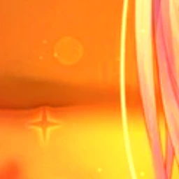 Hô! icon