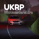 [NEW UPDATE] UKRP: South West 