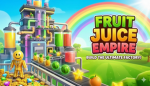 Juice Farm Studios