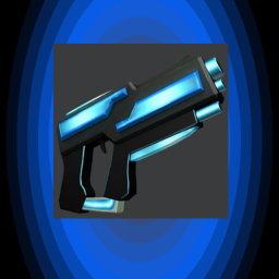 Weapon Mayhem