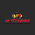 9k Studios