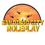 San Diego City Roleplay WL Group