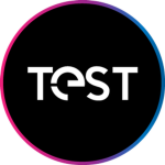 T3st Studios