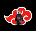 The evil clan (jaxlain)