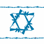 isreal (IL)