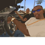 $$$$b