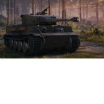 red army russia