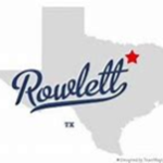 City Of Rowlett, Texas Roleplay