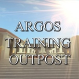 Arogos Training Outpost