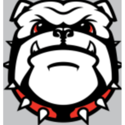 Fusion Stadium/Bulldogs