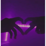 Sarahrobuxjulia