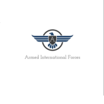 [IAF] International Air Force