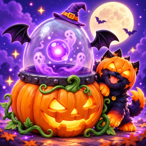 Icon updated