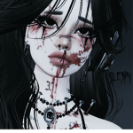 SIe3py