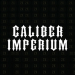 The Caliber Imperium