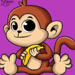 The official Monkeys united