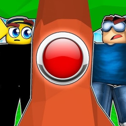 Find a Button 500kb icon