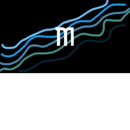 Mega Products