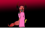 blood lov erS