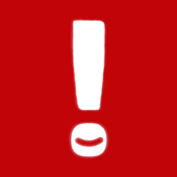 Pong! Café [Early Alpha]
