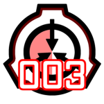 Site-003