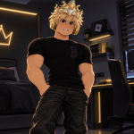 DIAMON STUDIOS
