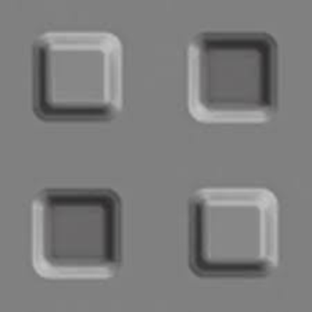 Baseplate Badge Hunt
