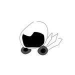 Vғx