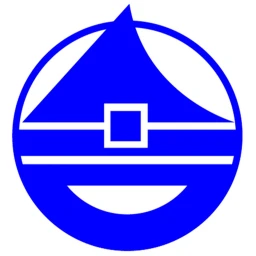 Seoul Agricultural School icon