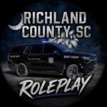 Connecticut State Roleplay - STAFF