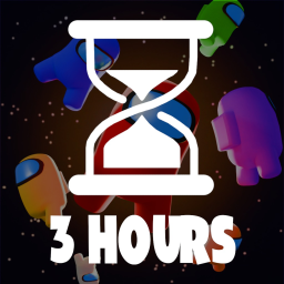Previous icon game thumbnail