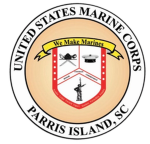 Roblox U.S Marine Corps