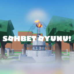 [TURK]Sohbet Oyunu🇹🇷